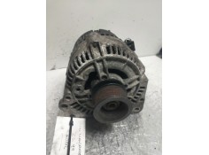 Recambio de alternador para volkswagen t4 caja abierta/doble cabina (mod. 1991) chasis / cabina referencia OEM IAM 0120485038  
