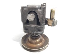 Recambio de bomba direccion para fiat tempra berlina (159) referencia OEM IAM   