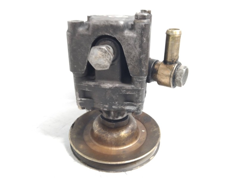 Recambio de bomba direccion para fiat tempra berlina (159) referencia OEM IAM   