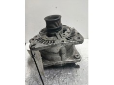 Recambio de alternador para volkswagen t4 caja abierta/doble cabina (mod. 1991) chasis / cabina referencia OEM IAM 0120485038   2