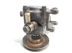 Recambio de bomba direccion para fiat tempra berlina (159) referencia OEM IAM    2