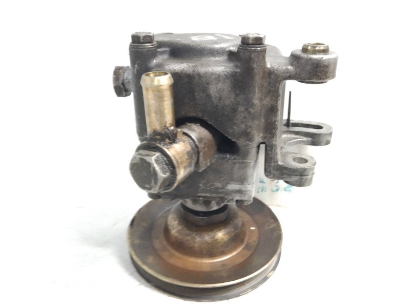 Recambio de bomba direccion para fiat tempra berlina (159) referencia OEM IAM   