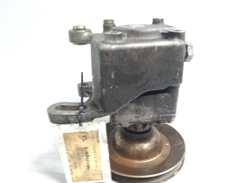 Recambio de bomba direccion para fiat tempra berlina (159) referencia OEM IAM   