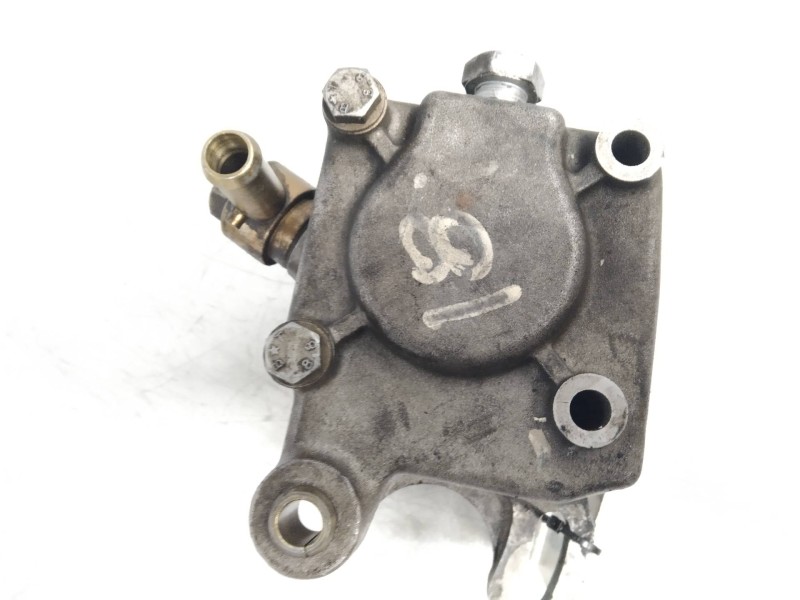 Recambio de bomba direccion para fiat tempra berlina (159) referencia OEM IAM   