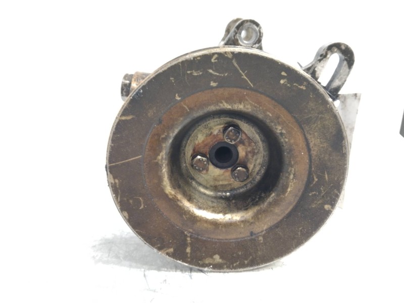 Recambio de bomba direccion para fiat tempra berlina (159) referencia OEM IAM   