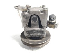 Recambio de bomba direccion para fiat tempra berlina (159) 1.8 referencia OEM IAM   