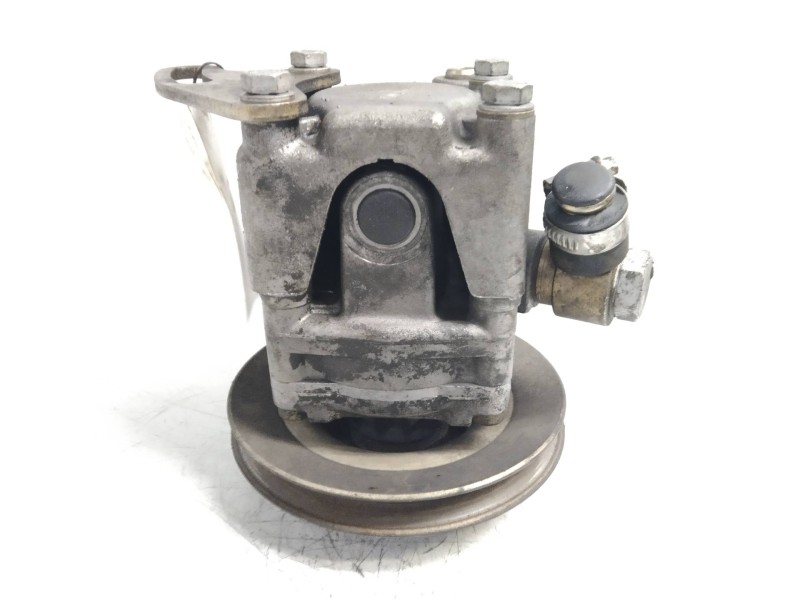 Recambio de bomba direccion para fiat tempra berlina (159) 1.8 referencia OEM IAM   