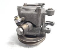 Recambio de bomba direccion para fiat tempra berlina (159) 1.8 referencia OEM IAM    2