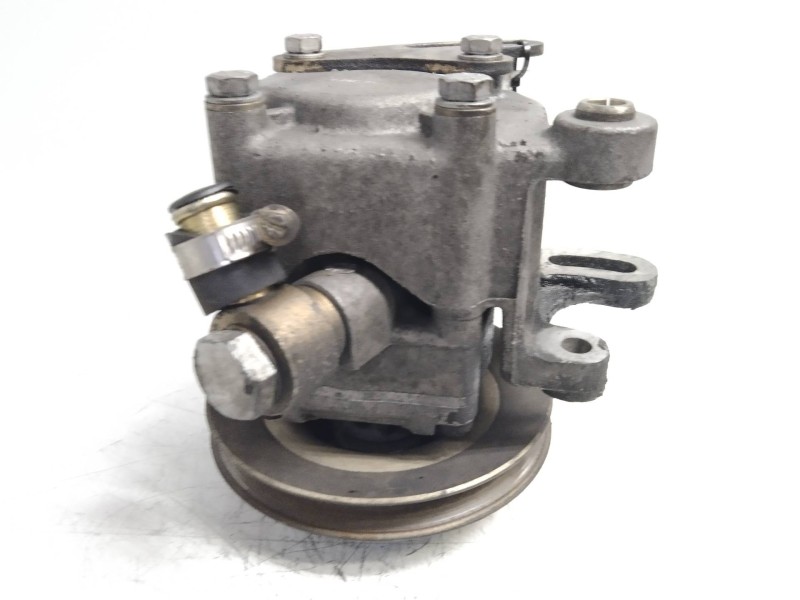 Recambio de bomba direccion para fiat tempra berlina (159) 1.8 referencia OEM IAM   