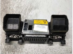 Recambio de pantalla multifuncion para opel signum básico referencia OEM IAM    2