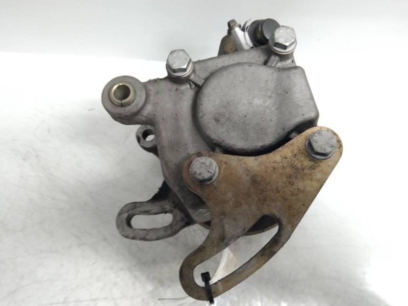 Recambio de bomba direccion para fiat tempra berlina (159) 1.8 referencia OEM IAM   