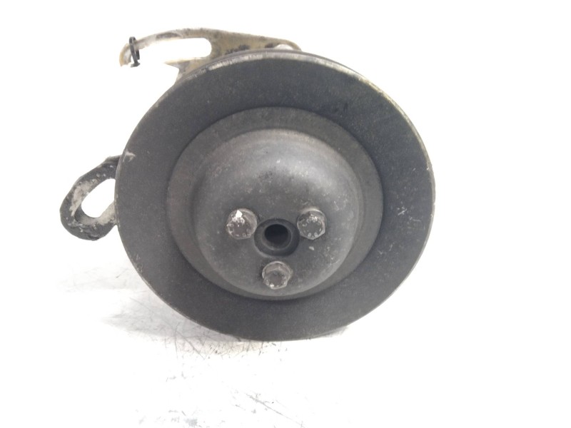 Recambio de bomba direccion para fiat tempra berlina (159) 1.8 referencia OEM IAM   