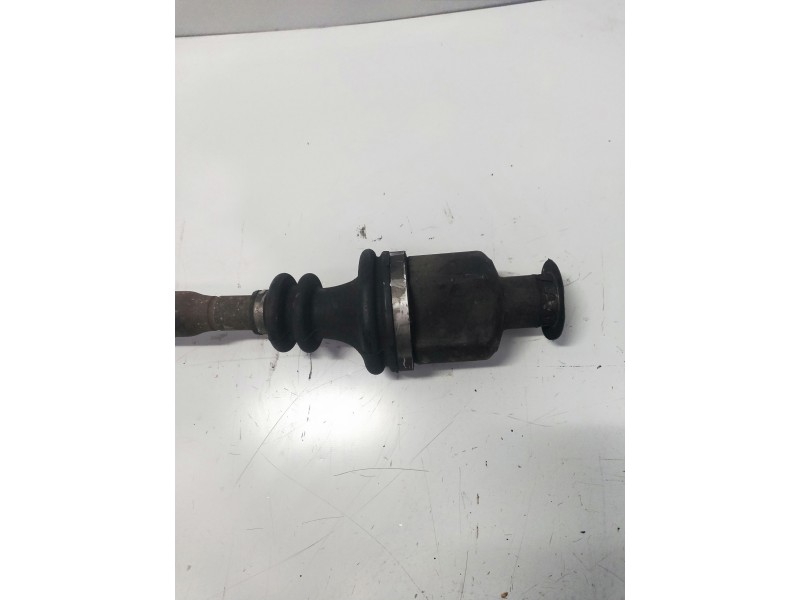 Recambio de transmision delantera derecha para renault megane i classic (la0) 1.9 d rn referencia OEM IAM   