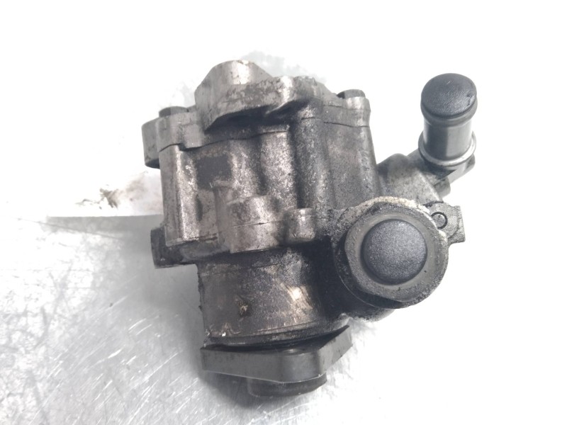 Recambio de bomba direccion para volkswagen passat berlina (3b2) comfortline referencia OEM IAM   