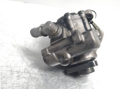 Recambio de bomba direccion para volkswagen passat berlina (3b2) comfortline referencia OEM IAM    2