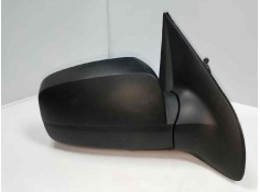 Recambio de retrovisor derecho para kia sorento referencia OEM IAM   MANUAL