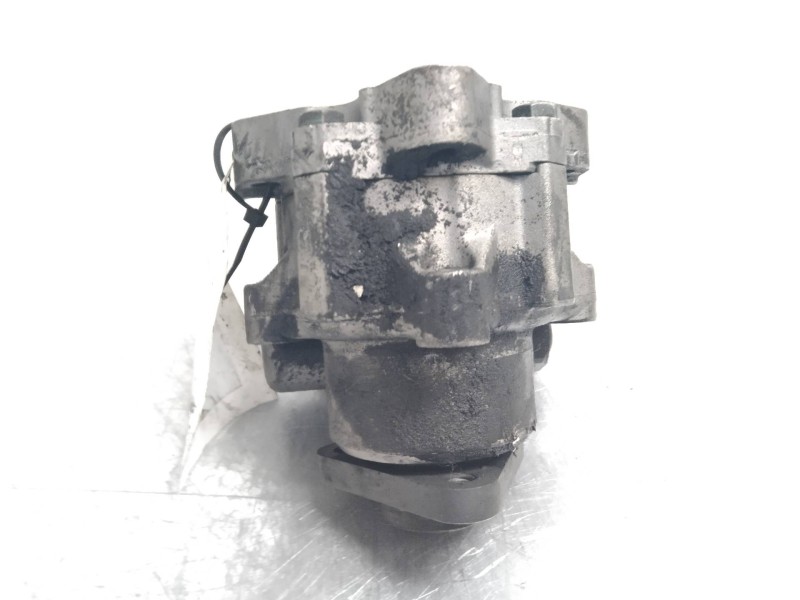 Recambio de bomba direccion para volkswagen passat berlina (3b2) comfortline referencia OEM IAM   