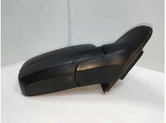 Recambio de retrovisor derecho para kia sorento referencia OEM IAM   MANUAL 2