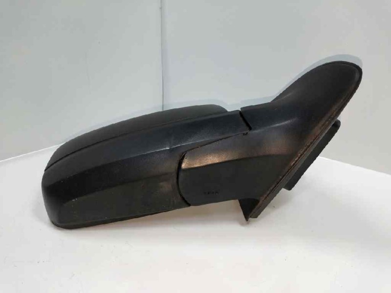 Recambio de retrovisor derecho para kia sorento referencia OEM IAM   MANUAL