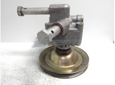 Recambio de bomba direccion para fiat tempra berlina (159) referencia OEM IAM 7681955140 5484842  2
