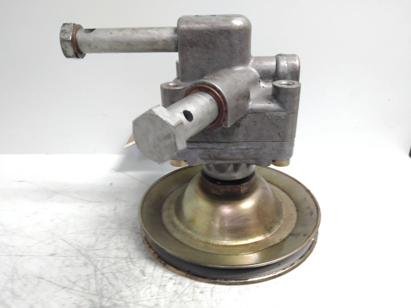 Recambio de bomba direccion para fiat tempra berlina (159) referencia OEM IAM 7681955140 5484842 