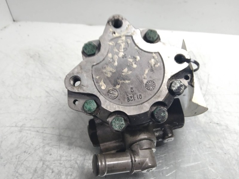 Recambio de bomba direccion para volkswagen passat berlina (3b2) comfortline referencia OEM IAM   