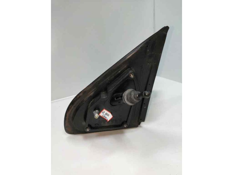 Recambio de retrovisor derecho para kia sorento referencia OEM IAM   MANUAL