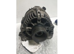 Recambio de alternador para volkswagen polo classic (6v2) trendline referencia OEM IAM   