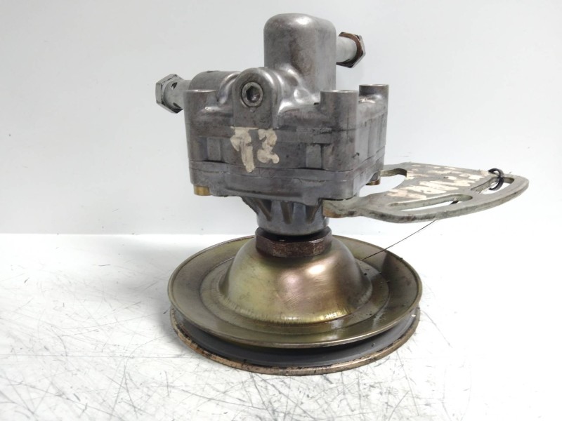 Recambio de bomba direccion para fiat tempra berlina (159) referencia OEM IAM 7681955140 5484842 