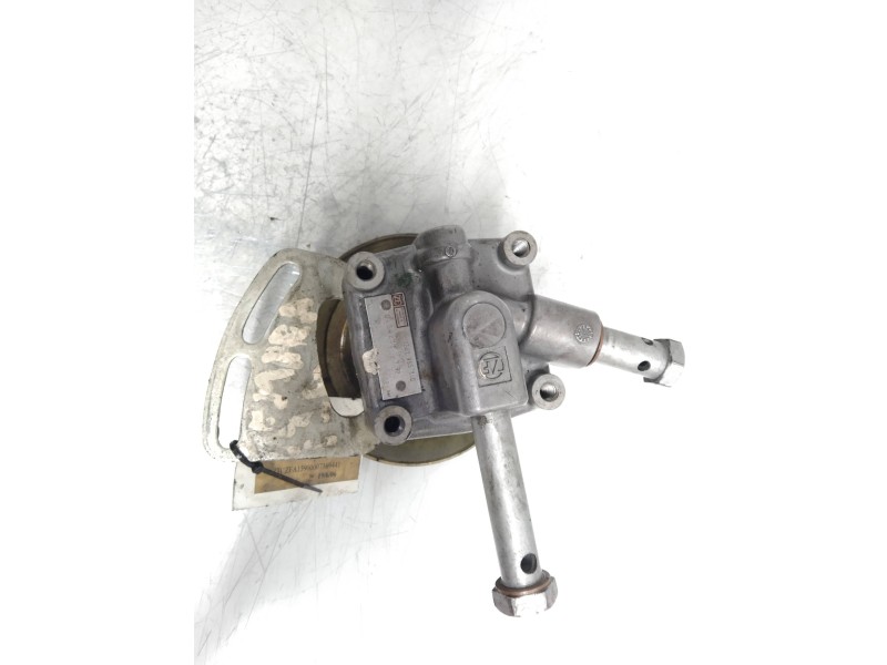 Recambio de bomba direccion para fiat tempra berlina (159) referencia OEM IAM 7681955140 5484842 
