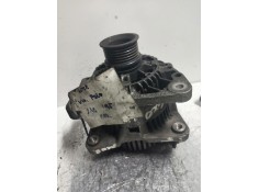 Recambio de alternador para volkswagen polo classic (6v2) trendline referencia OEM IAM    2