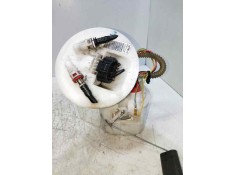 Recambio de bomba combustible para ford mondeo berlina (ge) ambiente referencia OEM IAM 1S71AD9H307 AFORADOR 