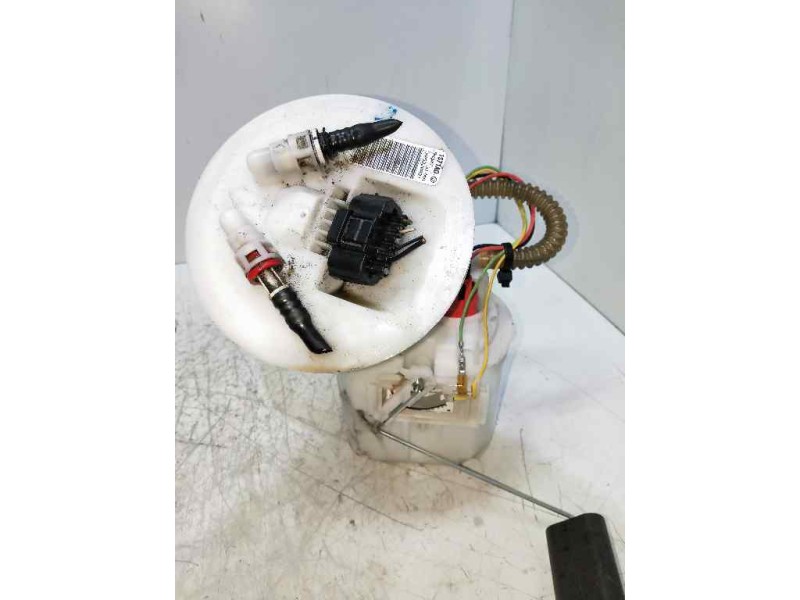 Recambio de bomba combustible para ford mondeo berlina (ge) ambiente referencia OEM IAM 1S71AD9H307 AFORADOR 
