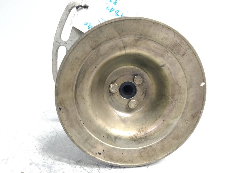 Recambio de bomba direccion para fiat tempra berlina (159) referencia OEM IAM 7681955140 5484842 