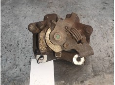 Recambio de pinza freno trasera derecha para peugeot 407 sw st confort referencia OEM IAM    2