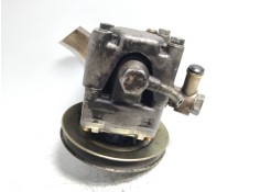 Recambio de bomba direccion para fiat tipo (160) 1.8 cat referencia OEM IAM   