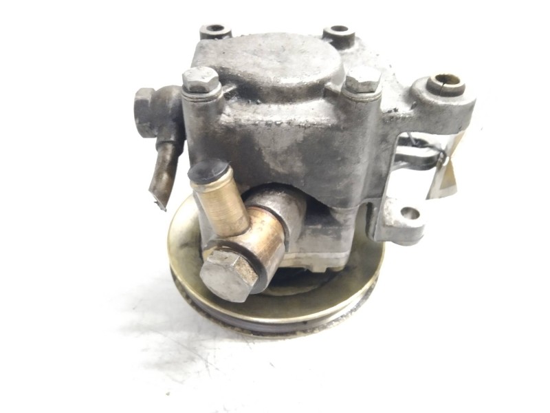 Recambio de bomba direccion para fiat tipo (160) 1.8 cat referencia OEM IAM   