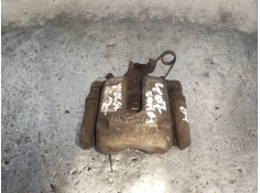 Recambio de pinza freno trasera izquierda para peugeot 407 sw st confort referencia OEM IAM   