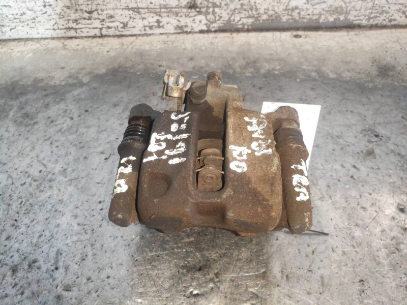Recambio de pinza freno trasera izquierda para audi 100 berlina (c4) básico referencia OEM IAM   
