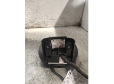 Recambio de cuadro instrumentos para mini mini (r56) one referencia OEM IAM 9153400 BM0505011  2