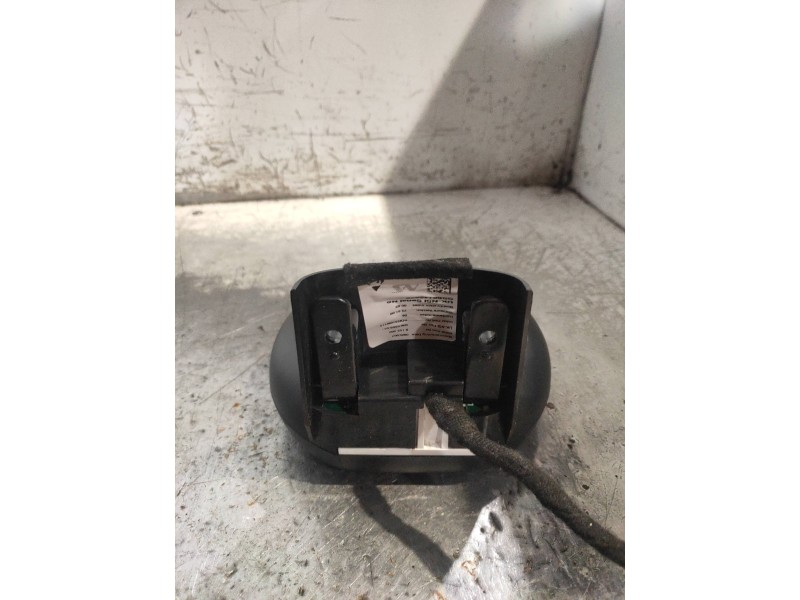 Recambio de cuadro instrumentos para mini mini (r56) one referencia OEM IAM 9153400 BM0505011 