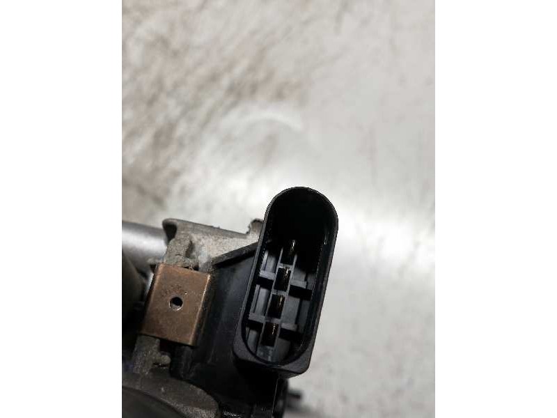 Recambio de motor limpia delantero para volkswagen scirocco (137) 2.0 tdi referencia OEM IAM A7512260 1K8955023 