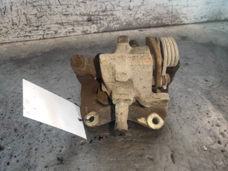 Recambio de pinza freno trasera izquierda para audi 100 berlina (c4) básico referencia OEM IAM   