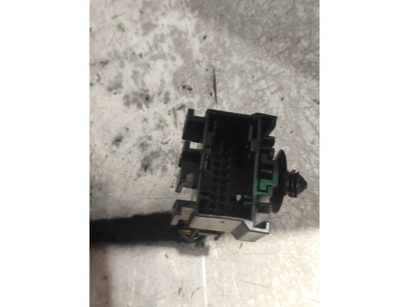 Recambio de cuadro instrumentos para mini mini (r56) one referencia OEM IAM 9153400 BM0505011 