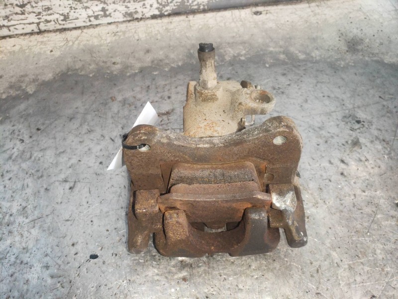 Recambio de pinza freno trasera izquierda para audi 100 berlina (c4) básico referencia OEM IAM   