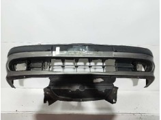Recambio de paragolpes delantero para renault megane i scenic (ja0) 1.9 d kaleido referencia OEM IAM   