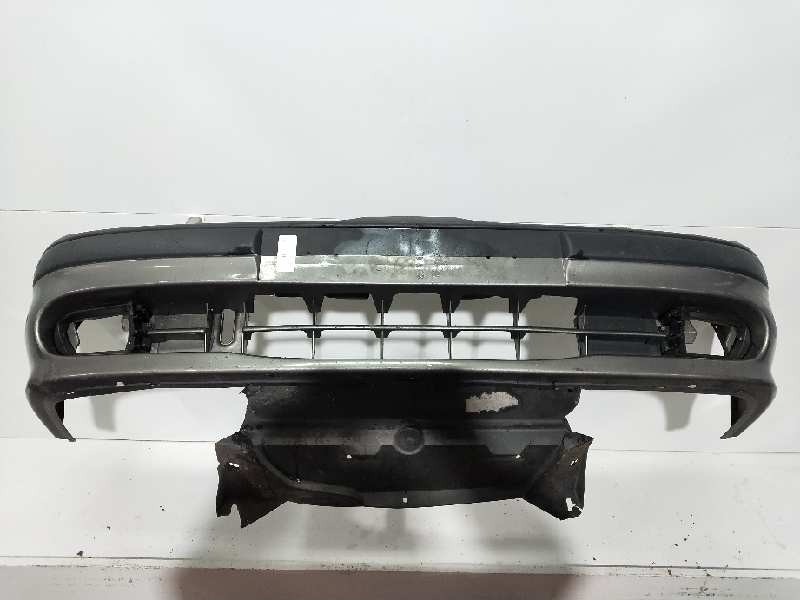 Recambio de paragolpes delantero para renault megane i scenic (ja0) 1.9 d kaleido referencia OEM IAM   