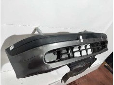Recambio de paragolpes delantero para renault megane i scenic (ja0) 1.9 d kaleido referencia OEM IAM    2