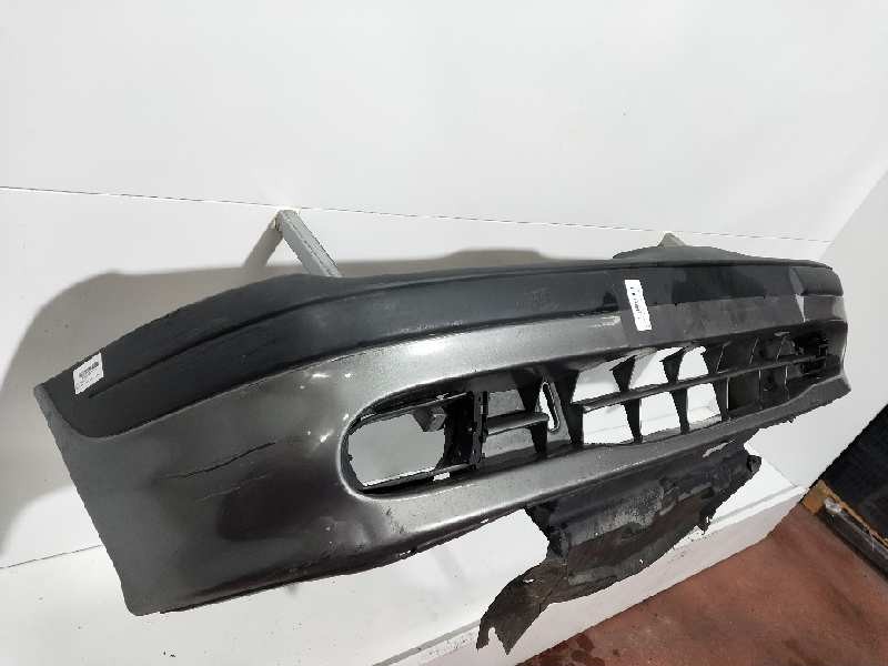 Recambio de paragolpes delantero para renault megane i scenic (ja0) 1.9 d kaleido referencia OEM IAM   