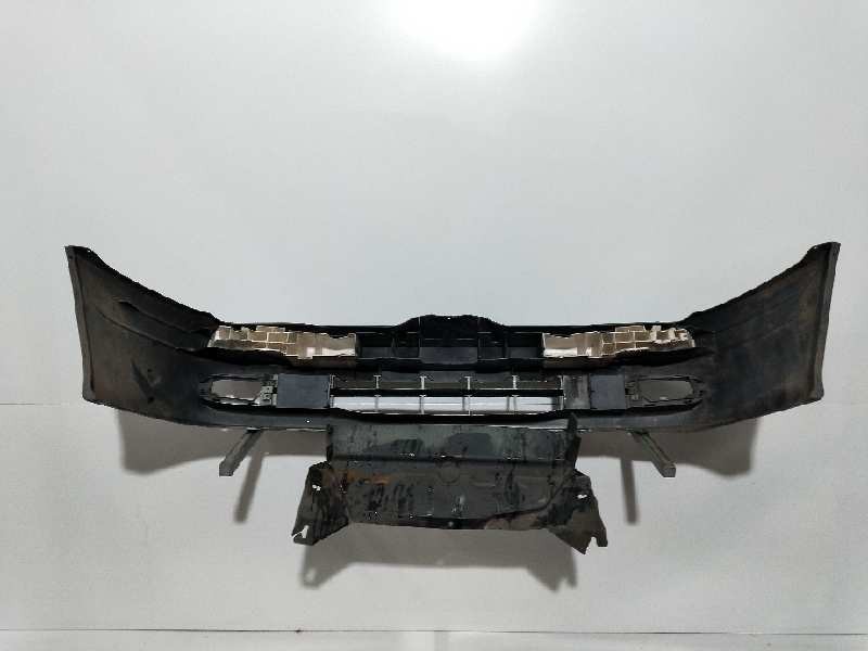 Recambio de paragolpes delantero para renault megane i scenic (ja0) 1.9 d kaleido referencia OEM IAM   